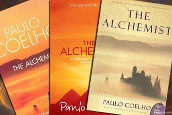 paulo-coelho-the-alchemist-books-cover-designs